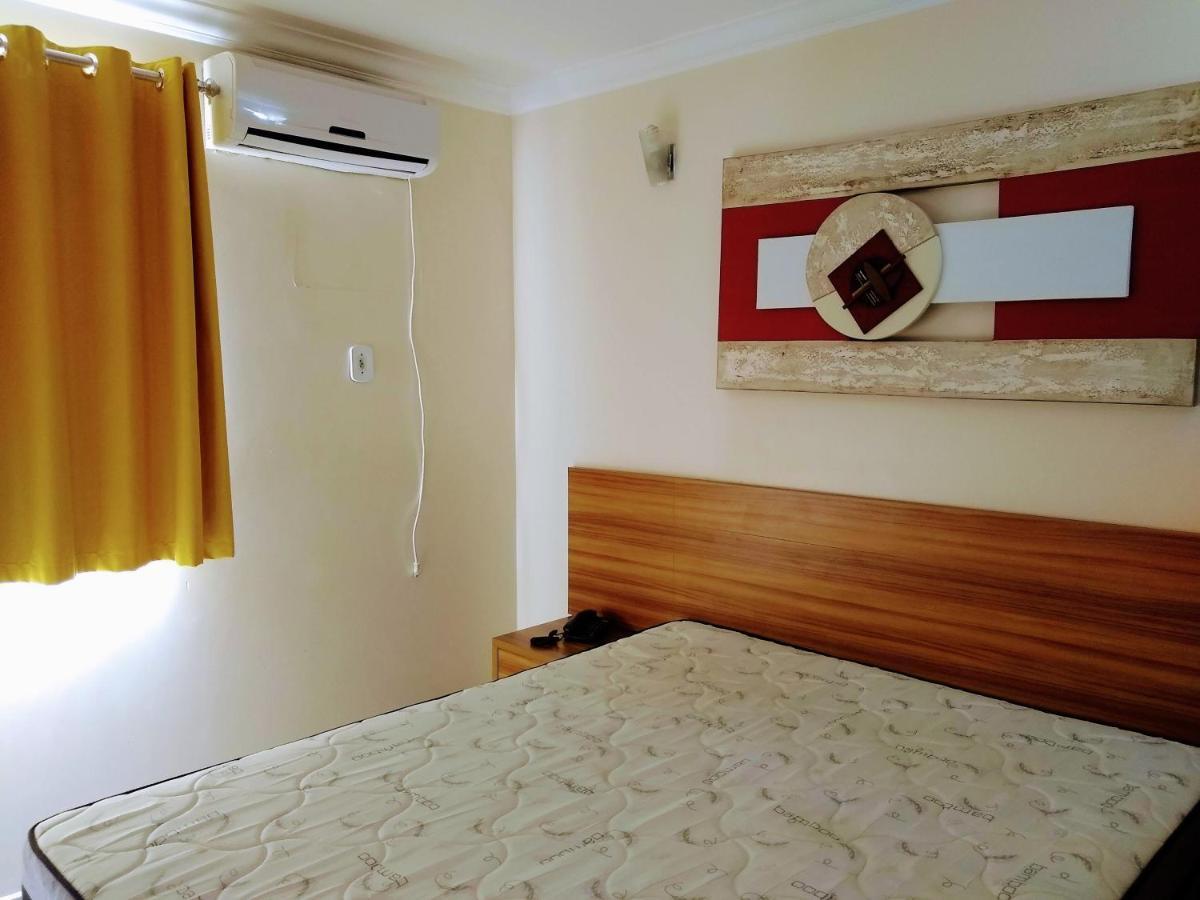 Condominio Diroma Resorts Internacional Flats Caldas Novas Εξωτερικό φωτογραφία
